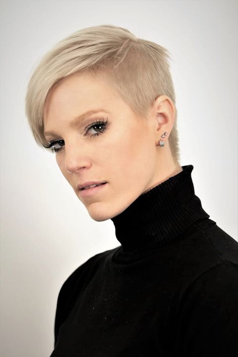 Laura