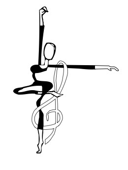 logo nele kopie