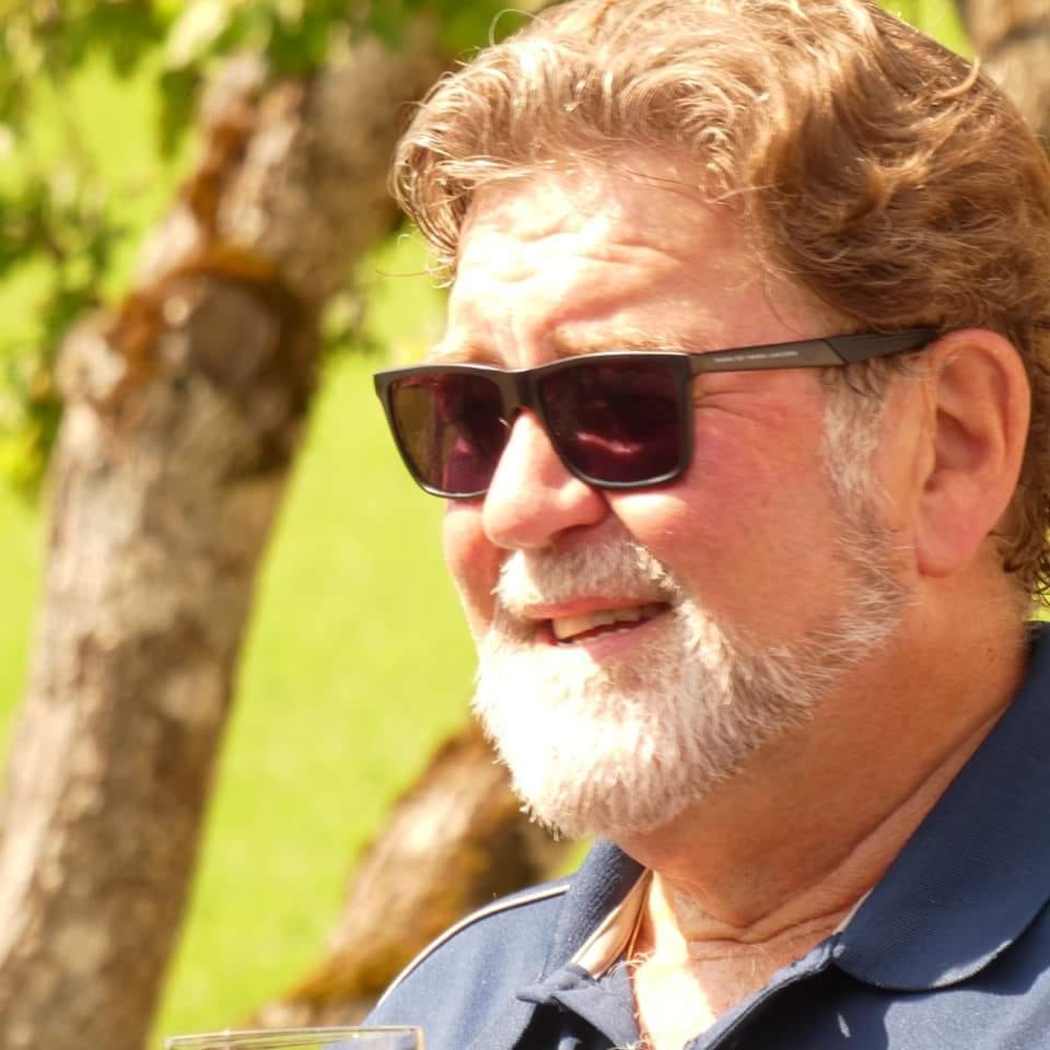 Freddy De Nert