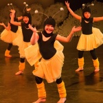Lessen-groep 2