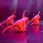 Lessen-groep 4A