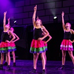 Lessen-groep 5