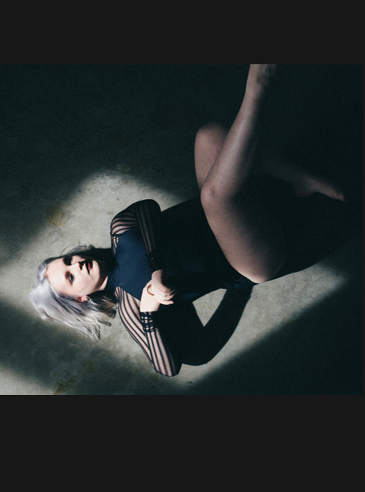 wolfe nieuw website