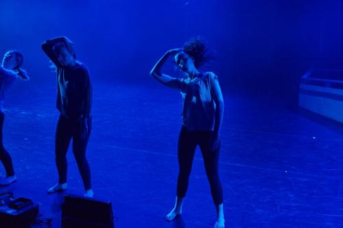 DSC 0948 (1)