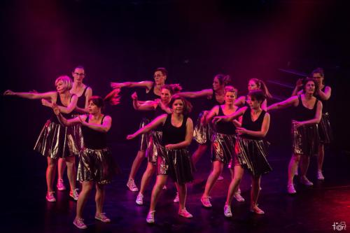 Gala2017 DSC8081