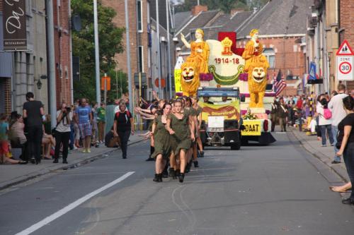 IMG 8671